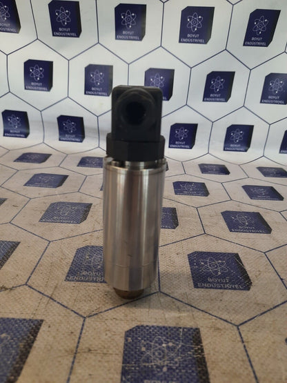 GEMS SENSOR 4700BGA100KG3000E