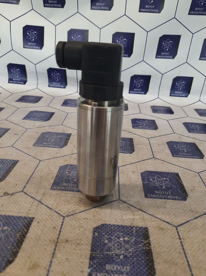 GEMS SENSOR 4700BGA100KG3000E