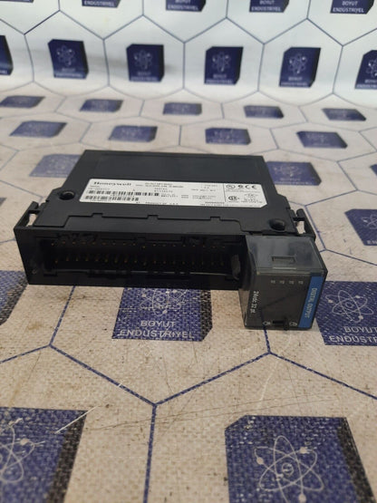 HONEYWELL TK-0DD321-A OUTPUT MODULE