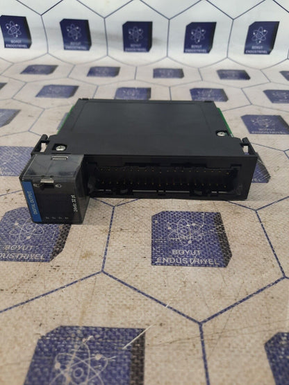 HONEYWELL TK-0DD321-A OUTPUT MODULE