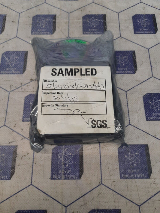 Foxboro FBM217-P0914TR Group Isolated input Module