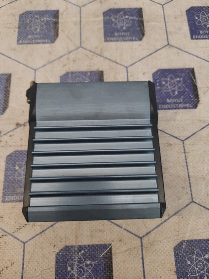 Foxboro FBM217-P0914TR Group Isolated input Module