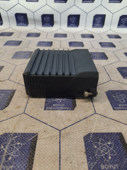 Foxboro FBM217-P0914TR Group Isolated input Module