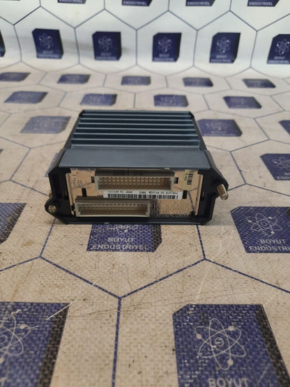 Foxboro FBM217-P0914TR Group Isolated input Module