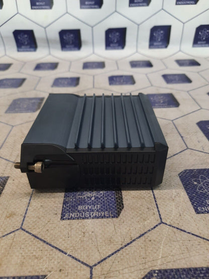 Foxboro FBM217-P0914TR Group Isolated input Module