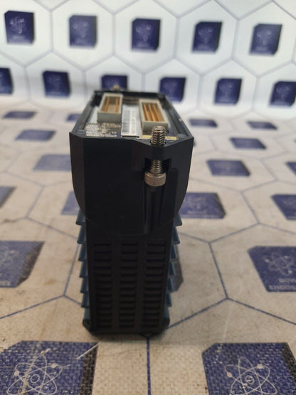 Foxboro FBM217-P0914TR Group Isolated input Module