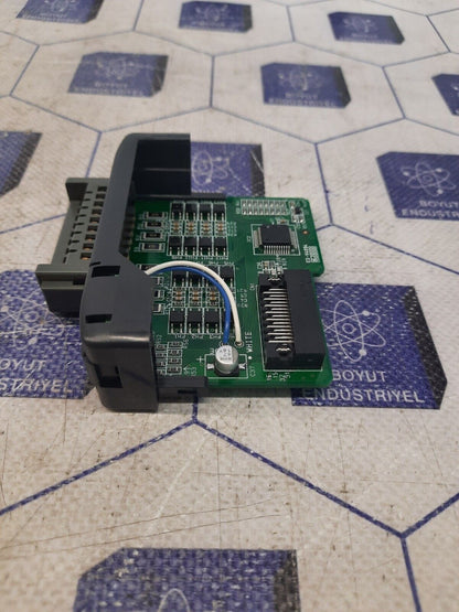 Automation Direct D2-16ND3-2 Output Module