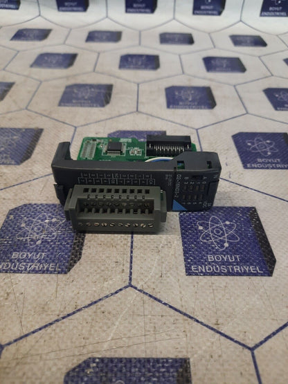 Automation Direct D2-16ND3-2 Output Module