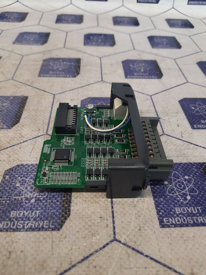 Automation Direct D2-16ND3-2 Output Module