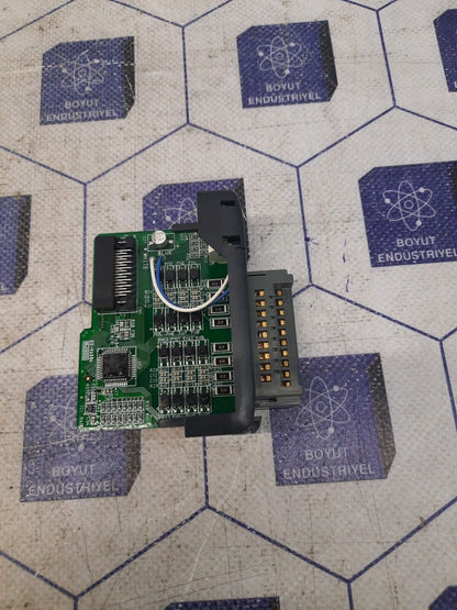 Automation Direct D2-16ND3-2 Output Module