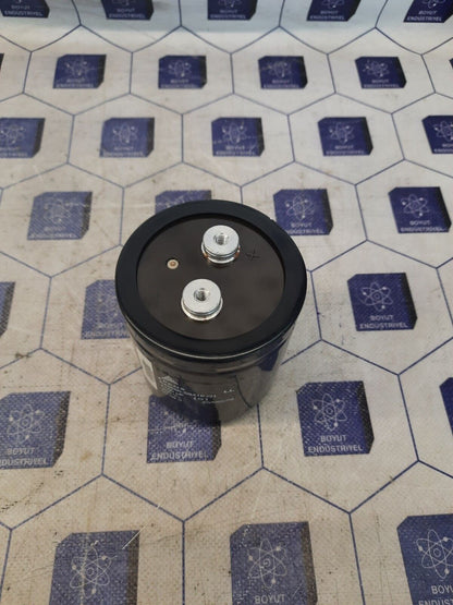 EPCOS B43586-S9418-Q1 Electrolytic Capacitor