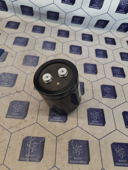 EPCOS B43586-S9418-Q1 Electrolytic Capacitor