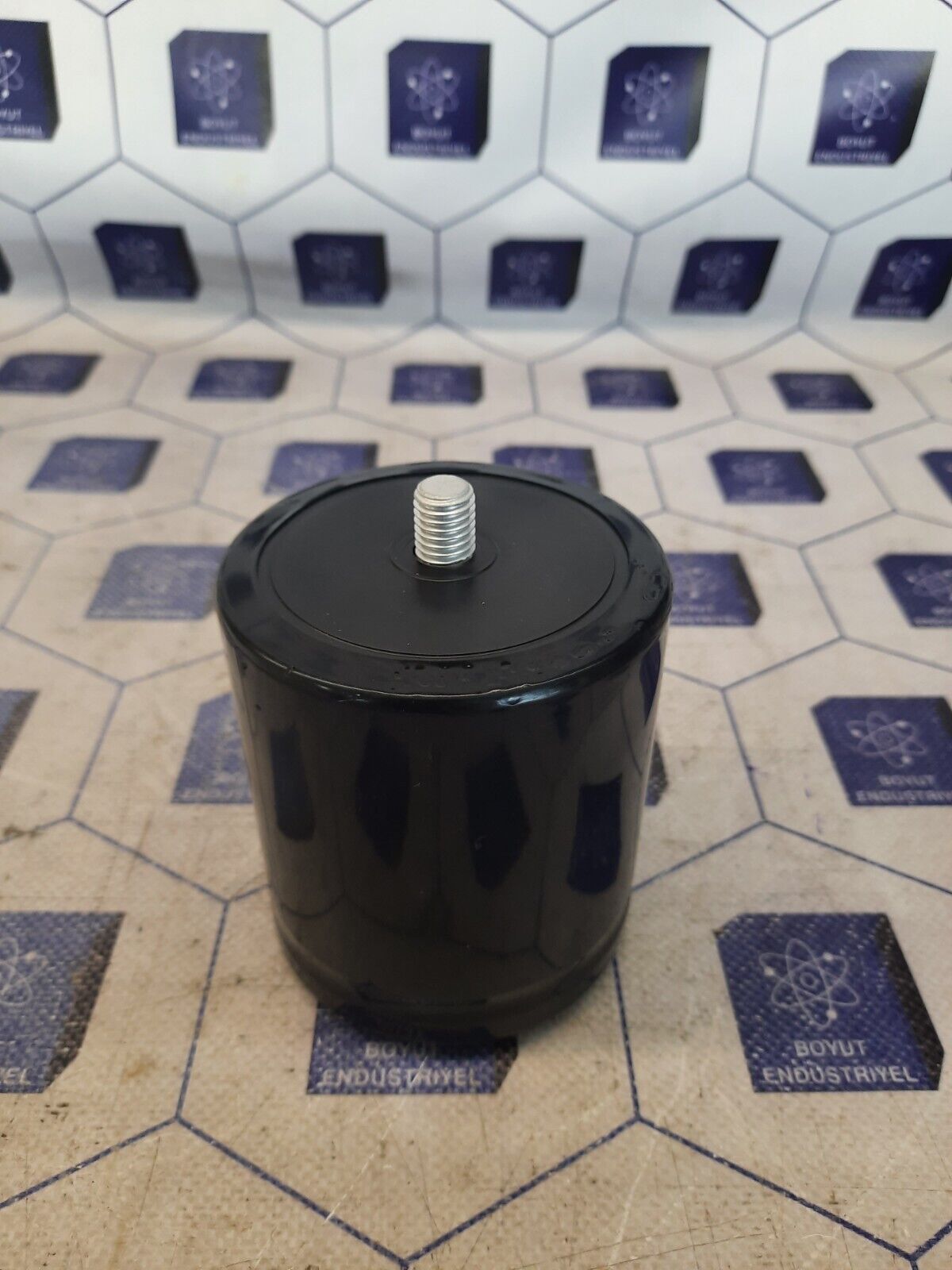 EPCOS B43586-S9418-Q1 Electrolytic Capacitor