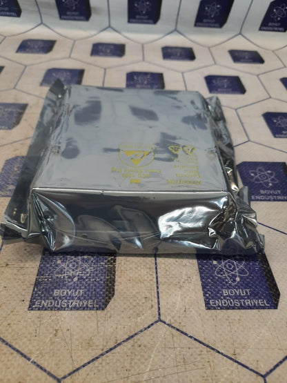 SEA TEL  129613-1 REV.F1  REPLACE KIT, 400MHZ MODEM