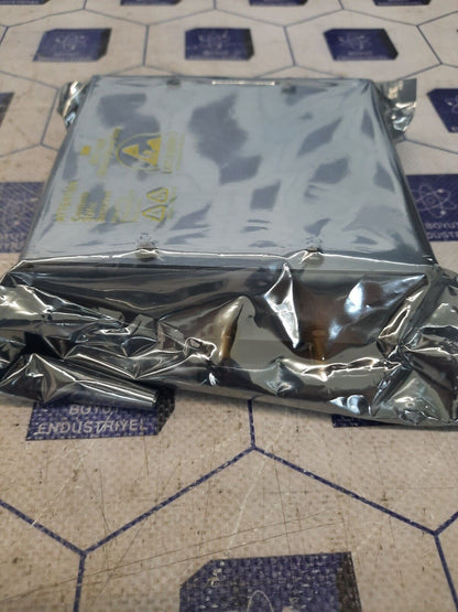 SEA TEL  129613-1 REV.F1  REPLACE KIT, 400MHZ MODEM