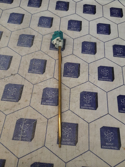 Immersion Thermostats TSD01103 16A 240V T100 49/13