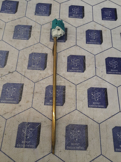 Immersion Thermostats TSD01103 16A 240V T100 49/13