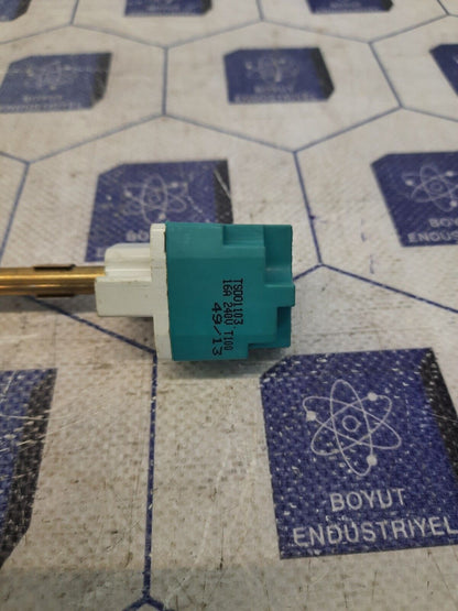 Immersion Thermostats TSD01103 16A 240V T100 49/13