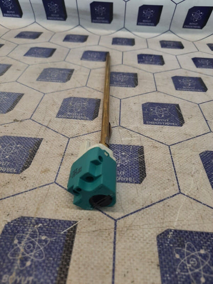 Immersion Thermostats TSD01103 16A 240V T100 49/13