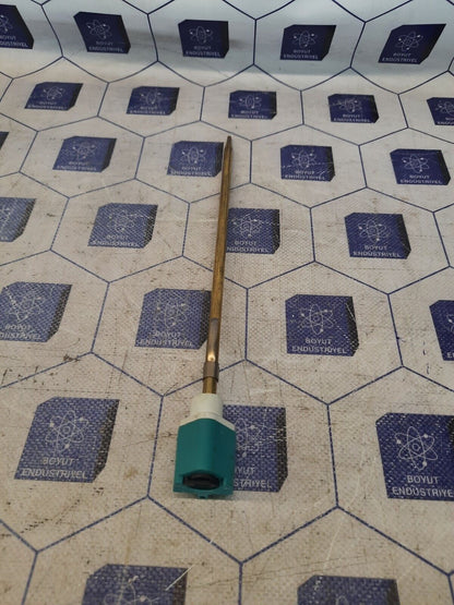 Immersion Thermostats TSD01103 16A 240V T100 49/13