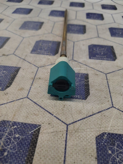 Immersion Thermostats TSD01103 16A 240V T100 49/13