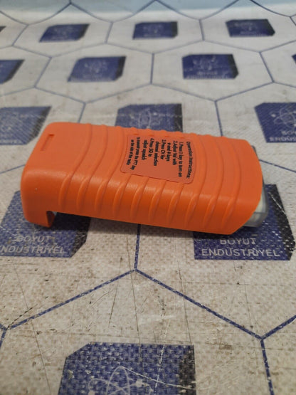 JOTRON 80060 PRIMARY LITHIUM BATTERY