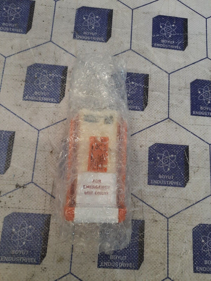 JOTRON 80060 PRIMARY LITHIUM BATTERY