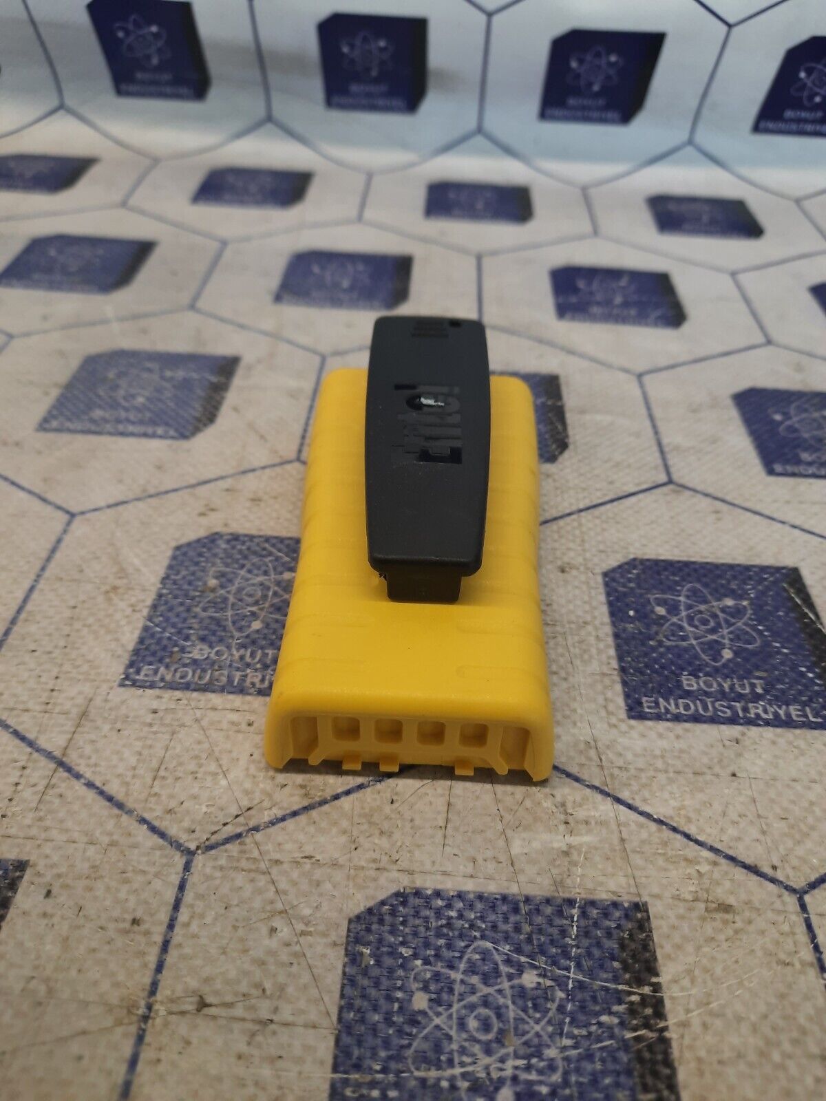 ENTEL CLB750G GMDSS PRIMARY LITHIUM BATTERY PACK