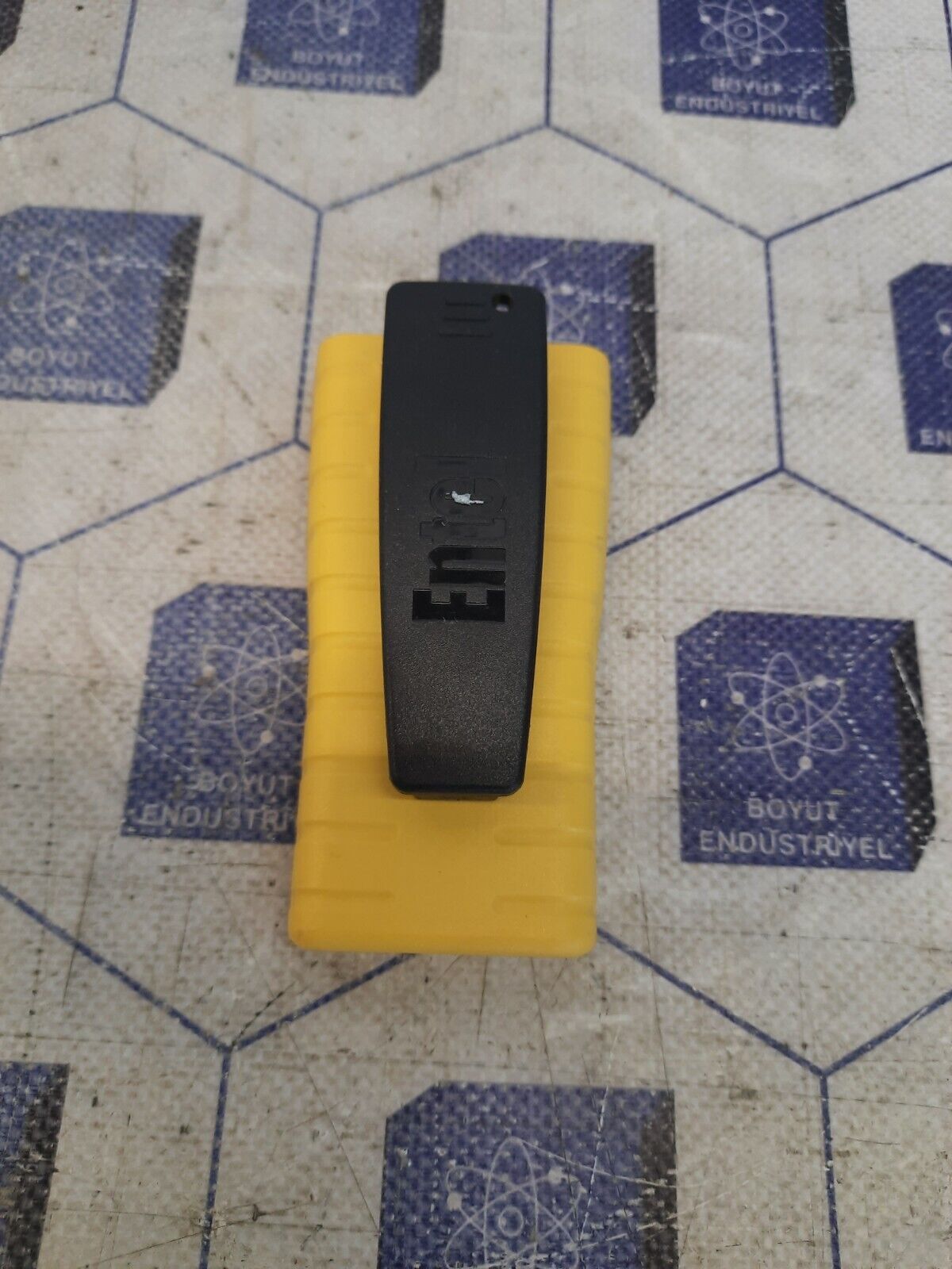 ENTEL CLB750G GMDSS PRIMARY LITHIUM BATTERY PACK