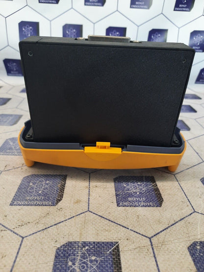 FLUKE NETWORKS  OFTM-5610B MODULE