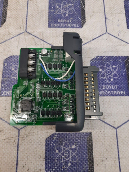 Automation Direct D2-16TD2-2 Output Module