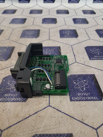 Automation Direct D2-16TD2-2 Output Module