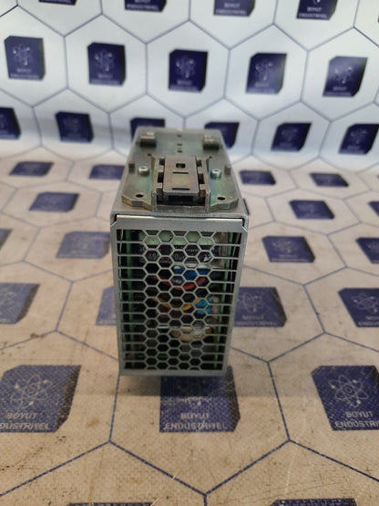 PHOENIX CONTACT QUINT-PS/1AC/12DC/15 -2866718 POWER SUPPLY