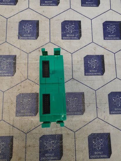 PEPPERL+FUCHS LB8106H0627 COM UNIT FOR PROFIBUS