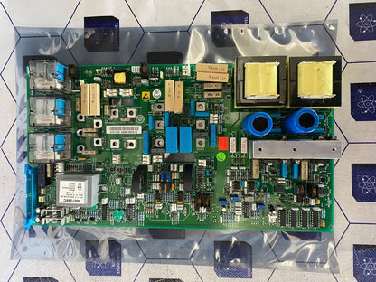 EATON G0064120319 A5 (EE-FIN 1006825F2)