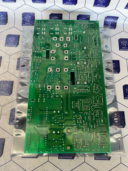 EATON G0064120319 A5 (EE-FIN 1006825F2)