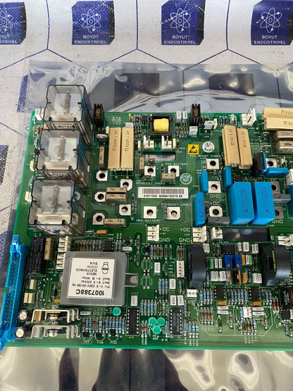 EATON G0064120319 A5 (EE-FIN 1006825F2)