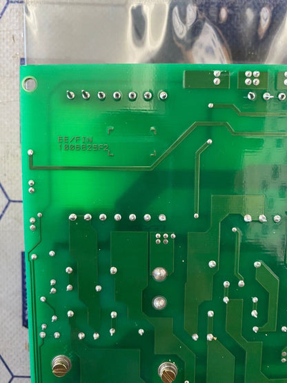 EATON G0064120319 A5 (EE-FIN 1006825F2)