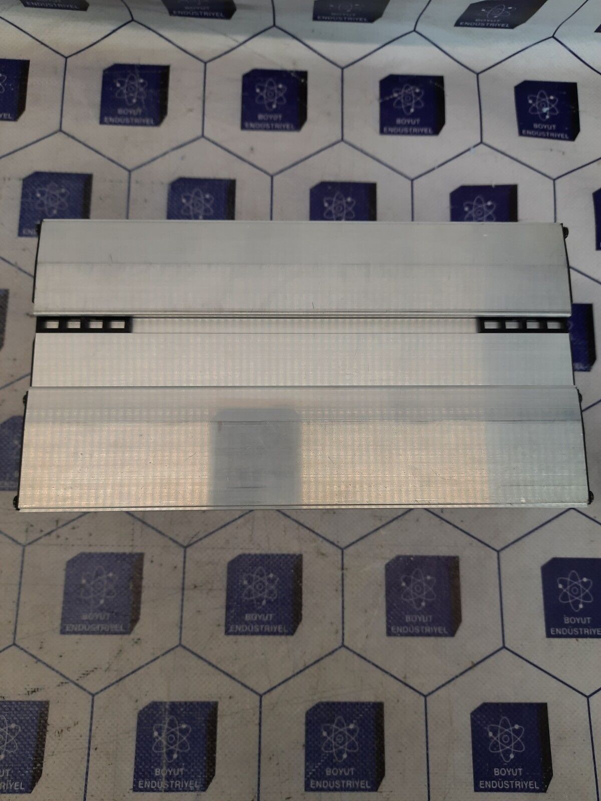 Murr Elektronik MPS20-230/24 Switch Mode Power Supply 85057