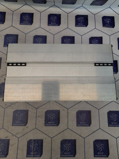 Murr Elektronik MPS20-230/24 Switch Mode Power Supply 85057