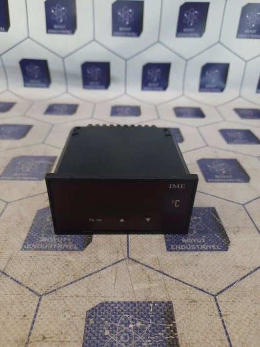 IME DG4P0HP2 SUPPLY MODUL