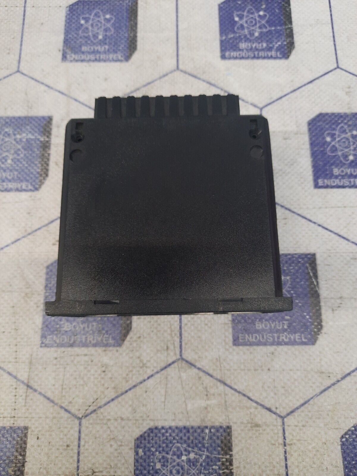 IME DG4P0HP2 SUPPLY MODUL