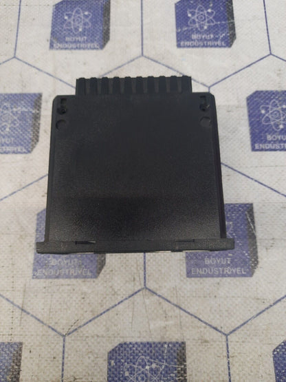 IME DG4P0HP2 SUPPLY MODUL