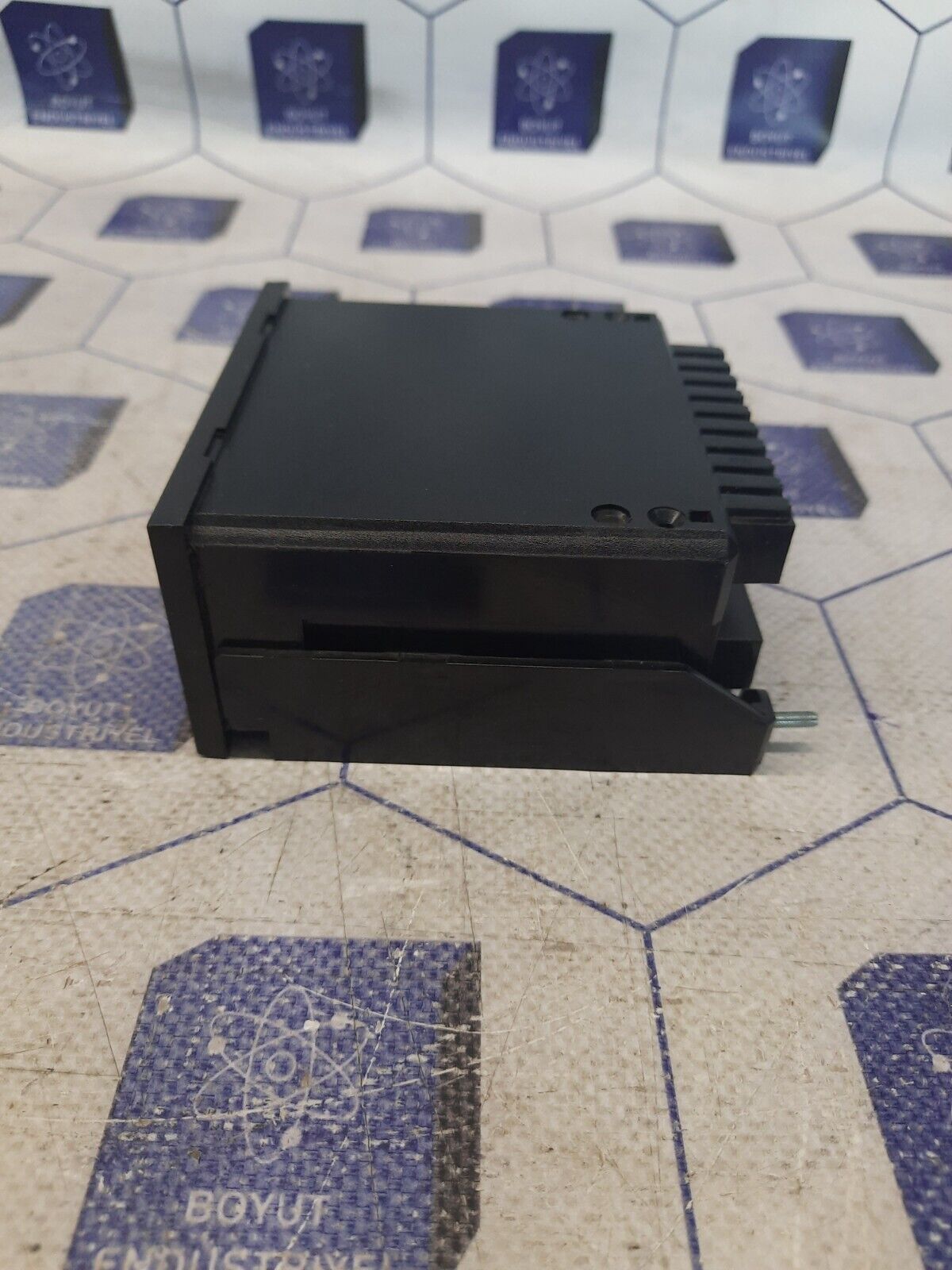 IME DG4P0HP2 SUPPLY MODUL