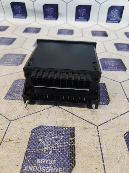 IME DG4P0HP2 SUPPLY MODUL