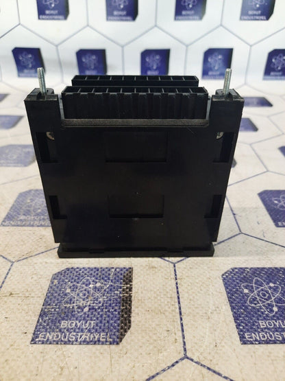 IME DG4P0HP2 SUPPLY MODUL