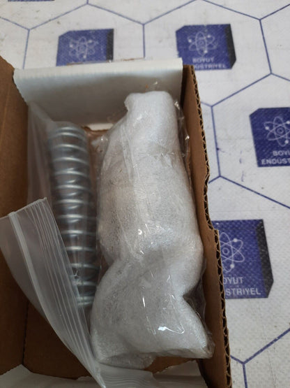 PROSERV 27715 REV.C 20022638 POPPET CHECK VALVE