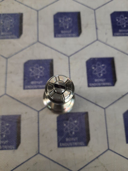 PROSERV 27715 REV.C 20022638 POPPET CHECK VALVE