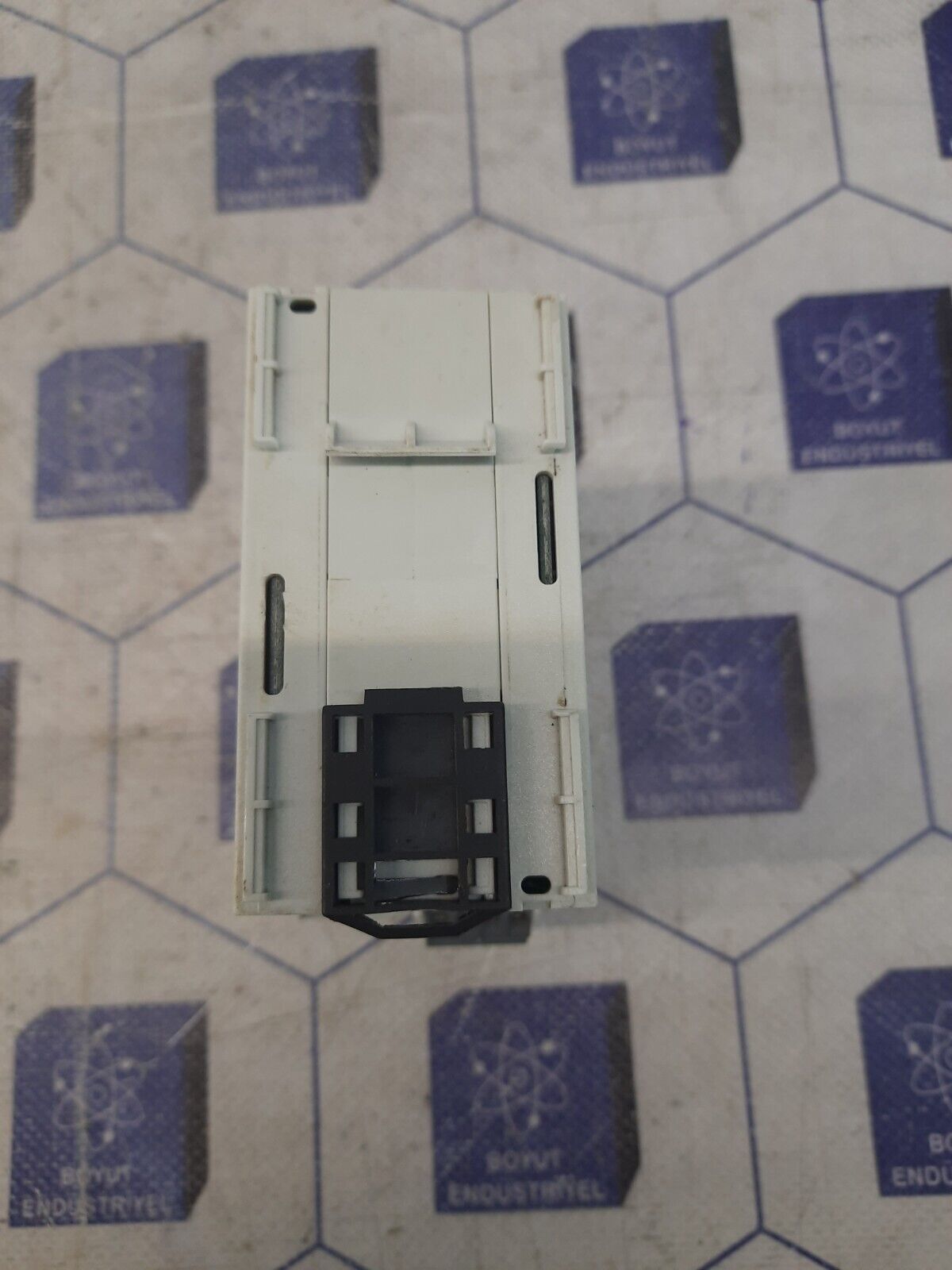 Endress+Hauser RMA422 Process Transmitter