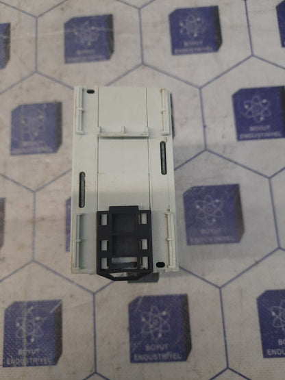 Endress+Hauser RMA422 Process Transmitter